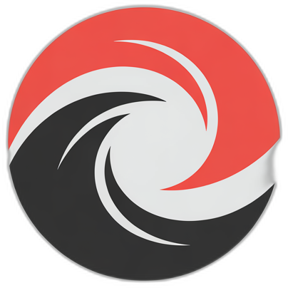 不卡影视品牌Logo